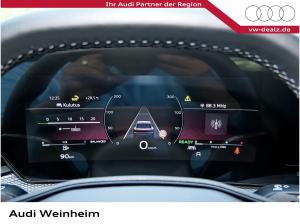 Audi Q5 SUV edition one 2.0 TDI quattro S tronic