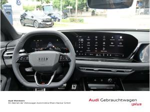 Audi A5 Avant e-hybrid quattro S tronic Pano Navi B&O uvm