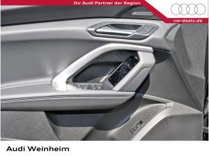 Audi Q5 SUV edition one 2.0 TDI quattro S tronic