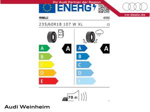 Audi Q5 SUV TFSI S tronic Klima Navi Sitzheizung LED