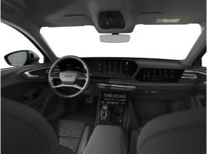 Audi A5 Limousine TDI S tr.