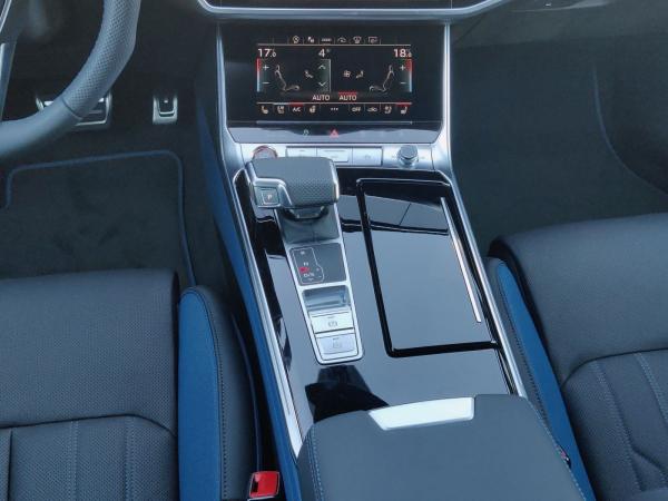 Audi RS6 RS 6 Avant performance UPE204T*EXCLUSIVE*B&OADV*KERAMIK*HUP*SOFT*MASSAGE