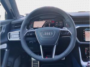 Audi RS6 RS 6 Avant performance UPE204T*EXCLUSIVE*B&OADV*KERAMIK*HUP*SOFT*MASSAGE