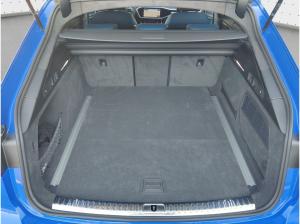 Audi RS6 RS 6 Avant performance UPE204T*EXCLUSIVE*B&OADV*KERAMIK*HUP*SOFT*MASSAGE