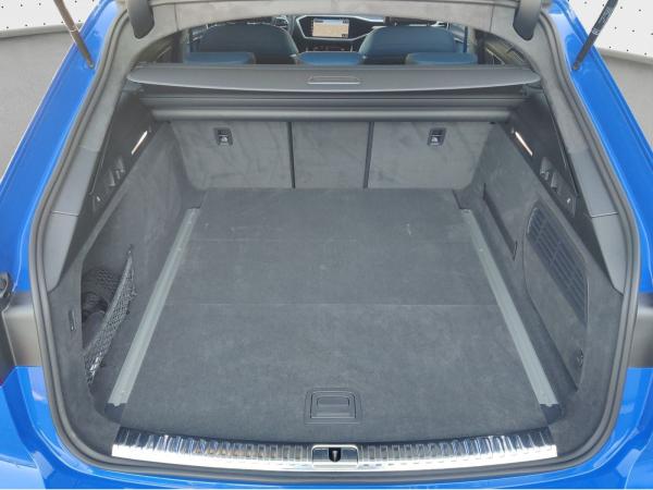 Audi RS6 RS 6 Avant performance UPE204T*EXCLUSIVE*B&OADV*KERAMIK*HUP*SOFT*MASSAGE