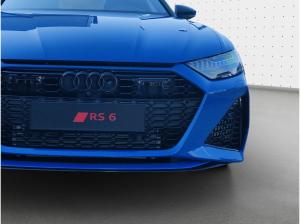 Audi RS6 RS 6 Avant performance UPE204T*EXCLUSIVE*B&OADV*KERAMIK*HUP*SOFT*MASSAGE