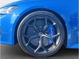 Audi RS6 RS 6 Avant performance UPE204T*EXCLUSIVE*B&OADV*KERAMIK*HUP*SOFT*MASSAGE