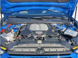 Audi RS6 RS 6 Avant performance UPE204T*EXCLUSIVE*B&OADV*KERAMIK*HUP*SOFT*MASSAGE