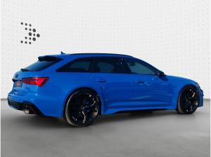 Audi RS6 RS 6 Avant performance UPE204T*EXCLUSIVE*B&OADV*KERAMIK*HUP*SOFT*MASSAGE