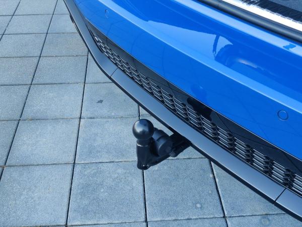 Audi RS6 RS 6 Avant performance UPE204T*EXCLUSIVE*B&OADV*KERAMIK*HUP*SOFT*MASSAGE