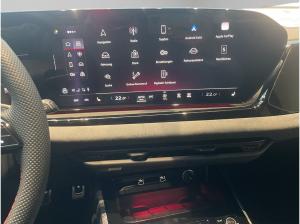 Audi S5 Avant TFSI Matrix LED B&O HuD AHK 360° 20"