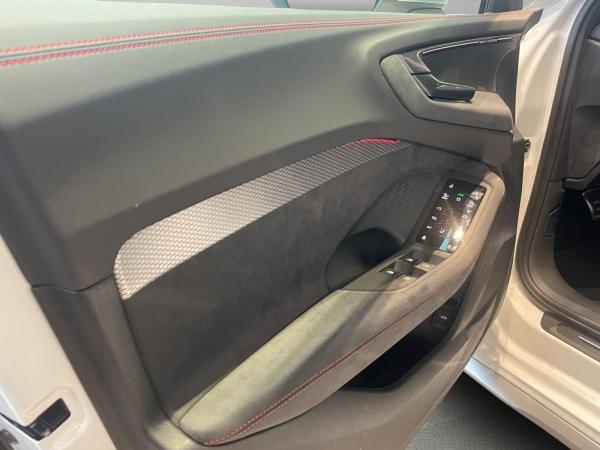 Audi S5 Avant TFSI Matrix LED B&O HuD AHK 360° 20"