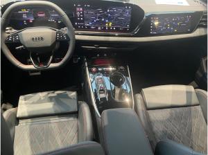 Audi S5 Avant TFSI Matrix LED B&O HuD AHK 360° 20"