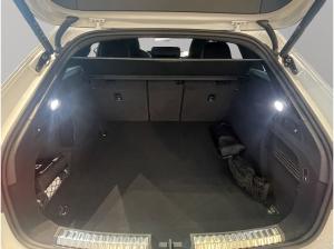 Audi S5 Avant TFSI Matrix LED B&O HuD AHK 360° 20"