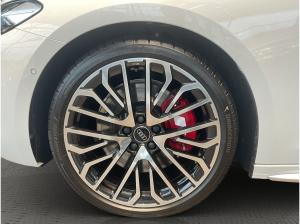 Audi S5 Avant TFSI Matrix LED B&O HuD AHK 360° 20"