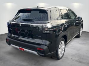 Suzuki S-Cross Hybrid Automatik *0€ Anzahlung* ✅SOFORT VERFÜGBAR✅