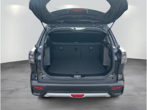Suzuki S-Cross Hybrid Automatik *0€ Anzahlung* ✅SOFORT VERFÜGBAR✅