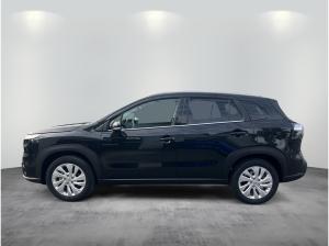 Suzuki S-Cross Hybrid Automatik *0€ Anzahlung* ✅SOFORT VERFÜGBAR✅