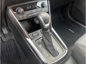 Suzuki S-Cross Hybrid Automatik *0€ Anzahlung* ✅SOFORT VERFÜGBAR✅