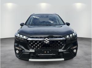 Suzuki S-Cross Hybrid Automatik *0€ Anzahlung* ✅SOFORT VERFÜGBAR✅