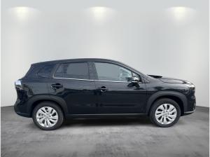 Suzuki S-Cross Hybrid Automatik *0€ Anzahlung* ✅SOFORT VERFÜGBAR✅