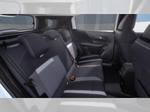 Opel Frontera GS AUTOMATIK | KURZFRISTIG VERFÜGBAR | Privat