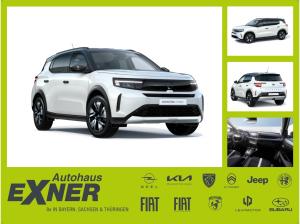 Opel Frontera GS AUTOMATIK | KURZFRISTIG VERFÜGBAR | Privat