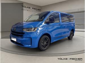 Volkswagen Caravelle T7 Life AHK Pano ACC harman/kardon