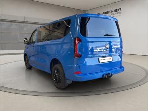 Volkswagen Caravelle T7 Life AHK Pano ACC harman/kardon