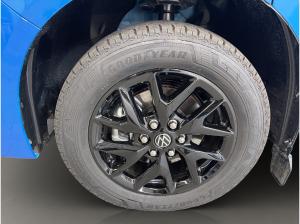 Volkswagen Caravelle T7 Life AHK Pano ACC harman/kardon