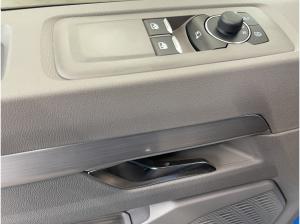 Volkswagen Caravelle T7 Life AHK Pano ACC harman/kardon