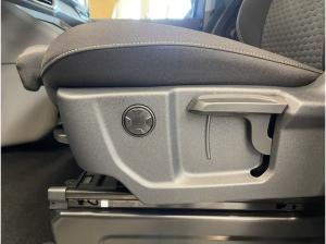 Volkswagen Caravelle T7 Life AHK Pano ACC harman/kardon