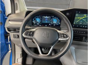 Volkswagen Caravelle T7 Life AHK Pano ACC harman/kardon