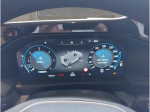 Volkswagen Caravelle T7 Life AHK Pano ACC harman/kardon