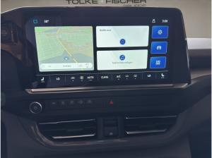 Volkswagen Caravelle T7 Life AHK Pano ACC harman/kardon