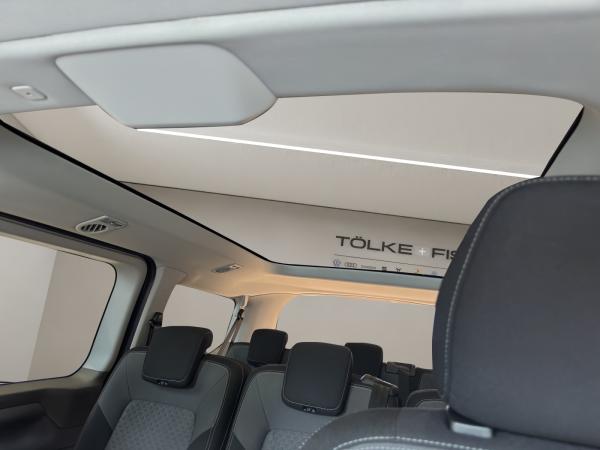 Volkswagen Caravelle T7 Life AHK Pano ACC harman/kardon