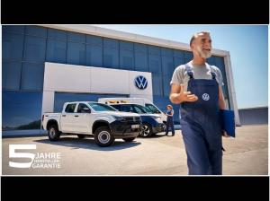 Volkswagen Caravelle T7 Life AHK Pano ACC harman/kardon