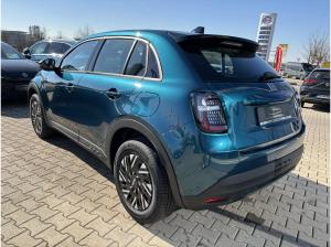 Fiat 600 Business Edition*145PS*Automatik**Kamera*LED*