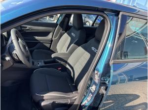 Fiat 600 Business Edition*145PS*Automatik**Kamera*LED*