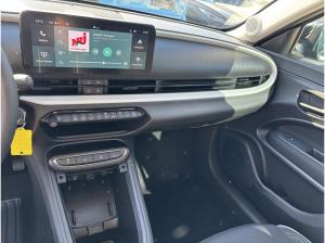 Fiat 600 Business Edition*145PS*Automatik**Kamera*LED*