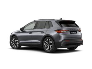 Skoda Elroq 85x Sportline 82 kWh Batterie  210 kW 1-Gang-Automatik