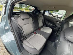 Subaru Crosstrek 2.0 Comfort MJ 2025 Mildhybrid