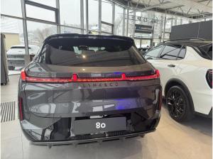 LYNK & Co 08 More/ Gewerbe // Sofort Verfügbar! // 0,5% Steuer //Frei Konfigurierbar!360°CAM/ACC/LED/PANO/SHZ+LHZ