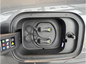 LYNK & Co 08 More/ Gewerbe // Sofort Verfügbar! // 0,5% Steuer //Frei Konfigurierbar!360°CAM/ACC/LED/PANO/SHZ+LHZ