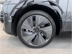 LYNK & Co 08 More/ Gewerbe // Sofort Verfügbar! // 0,5% Steuer //Frei Konfigurierbar!360°CAM/ACC/LED/PANO/SHZ+LHZ