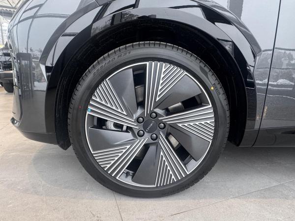 LYNK & Co 08 More/ Gewerbe // Sofort Verfügbar! // 0,5% Steuer //Frei Konfigurierbar!360°CAM/ACC/LED/PANO/SHZ+LHZ