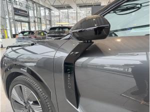 LYNK & Co 08 More/ Gewerbe // Sofort Verfügbar! // 0,5% Steuer //Frei Konfigurierbar!360°CAM/ACC/LED/PANO/SHZ+LHZ