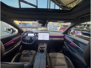 LYNK & Co 08 More/ Gewerbe // Sofort Verfügbar! // 0,5% Steuer //Frei Konfigurierbar!360°CAM/ACC/LED/PANO/SHZ+LHZ