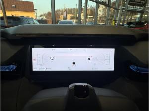 LYNK & Co 08 More/ Gewerbe // Sofort Verfügbar! // 0,5% Steuer //Frei Konfigurierbar!360°CAM/ACC/LED/PANO/SHZ+LHZ