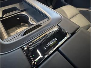 LYNK & Co 08 More/ Gewerbe // Sofort Verfügbar! // 0,5% Steuer //Frei Konfigurierbar!360°CAM/ACC/LED/PANO/SHZ+LHZ